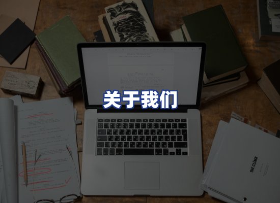 专业团队